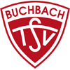Estadísticas de Buchbach contra Nurnberg II | Pronostico