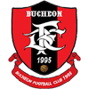 Bucheon FC 1995 vs Busan Trans Corp Stats