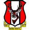 Buckley Town Logo