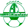 Budaiya Logo