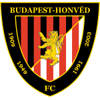 Budapest Honved vs SC Vasas Budapest Pronostico, H2H e Statistiche