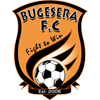 Gorilla FC vs Bugesera Stats