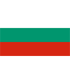 Bulgaria  vs Estonia  Stats