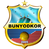Bunyodkor Tashkent vs Dinamo Samarqand Stats