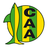 CA Aldosivi Logo