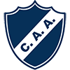 CA Alvarado Logo