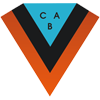 CA Brown de Adrogue Logo