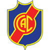 CA Colegiales Logo