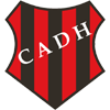 CA Douglas Haig Logo
