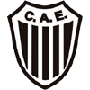 CA Estudiantes Caseros Logo