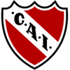 CA Independiente Logo