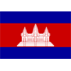 Cambodia Logo