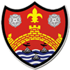 Cambridge City Logo