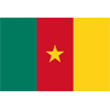 Cameroon vs Guinea Stats