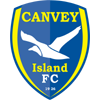 Canvey Island Logo