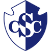 Cartagines Logo