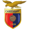Casertana vs Juventus U23 Stats