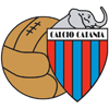 Catania vs Atalanta U23 Stats