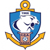 CD Antofagasta Logo