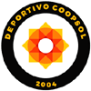 Estadísticas de CD Coopsol contra Pirata FC | Pronostico
