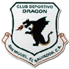 CD Dragon vs Once Deportivo de Ahuachapán Predikce, H2H a statistiky