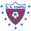 CD Luis Angel Firpo Logo