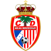CD Real Sociedad Logo
