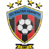 Estadísticas de CD Walter Ferretti contra Managua FC | Pronostico