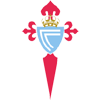 Celta de Vigo B Logo