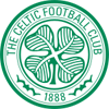 Celtic Logo