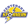 Centenary Stormers vs Springfield United Stats