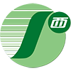 Central & Western Logo