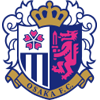 Estadísticas de Cerezo Osaka contra Consadole Sapporo | Pronostico