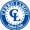 Cerro Largo Logo