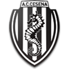 Estadísticas de Cesena contra Perugia | Pronostico