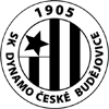 Ceske Budejovice  vs Dukla Praha  Stats