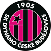 Ceske Budejovice Logo