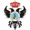 CF Talavera Logo