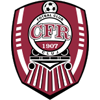 CFR Cluj Logo