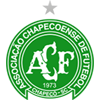 Estadísticas de Chapecoense contra Inter de Lages | Pronostico