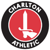 Charlton vs Carlisle Prédiction, H2H et Statistiques