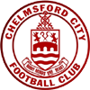 Chelmsford Logo