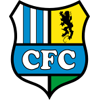 Chemnitzer Logo
