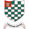 Chesham Logo