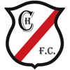Chinandega FC Logo