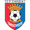 Chindia Targoviste vs CS Concordia Chiajna Prognóstico, H2H e estatísticas
