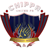 Chippa United vs Orlando Pirates Prédiction, H2H et Statistiques