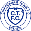 Estadísticas de Chippenham Town contra Worthing | Pronostico