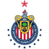 Chivas Guadalajara Logo