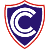 Cienciano vs FC Carlos Stein Stats
